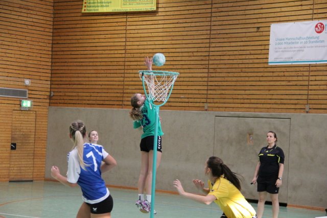 2017_11_05 Bayernauswahl U23_J19